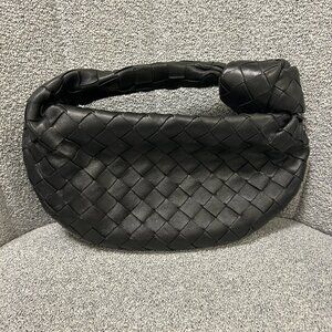 Bottega Veneta Mini Jodie